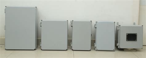 devi polymers junction boxes|DEVI EasyConnect .